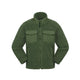 TRIPP_GW6BJ198_CLOVER_FRONT