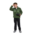 TRIPP_GW6BJ198_CLOVER_STUDIO_1
