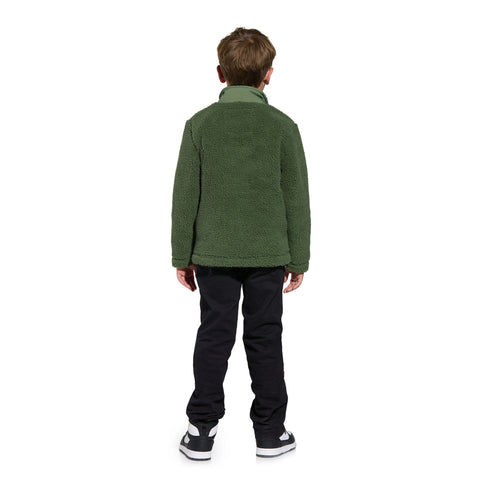 TRIPP_GW6BJ198_CLOVER_STUDIO_2