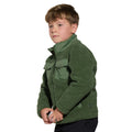 TRIPP_GW6BJ198_CLOVER_STUDIO_3