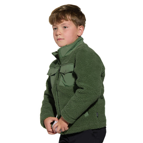 TRIPP_GW6BJ198_CLOVER_STUDIO_3