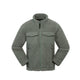 Tripp Boys Sherpa Jacket - Foghorn