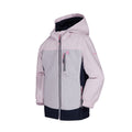 TRISTA_GW6GJ458_DUSTY_PINK_3D