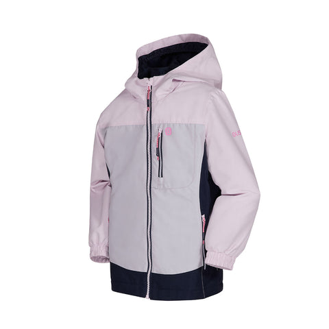 TRISTA_GW6GJ458_DUSTY_PINK_3D