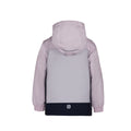 TRISTA_GW6GJ458_DUSTY_PINK_BACK