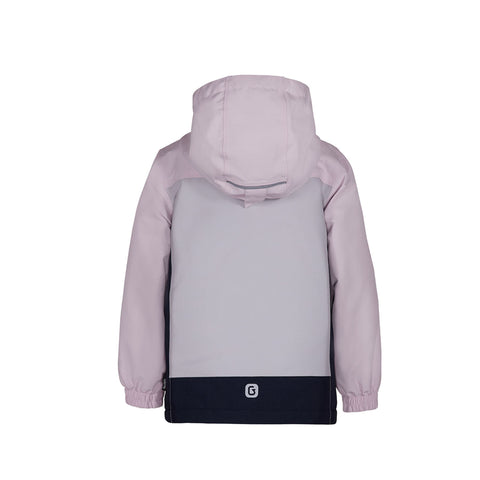 TRISTA_GW6GJ458_DUSTY_PINK_BACK