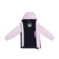 TRISTA_GW6GJ458_DUSTY_PINK_DETAILS