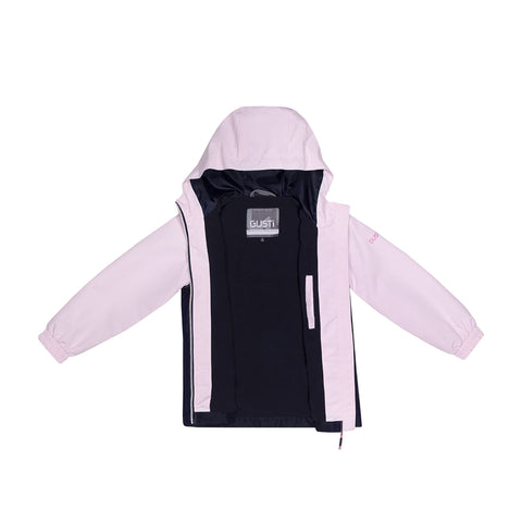 TRISTA_GW6GJ458_DUSTY_PINK_DETAILS