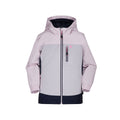 TRISTA_GW6GJ458_DUSTY_PINK_FRONT