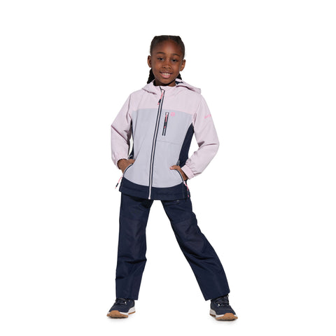 TRISTA_GW6GJ458_DUSTY_PINK_STUDIO_1