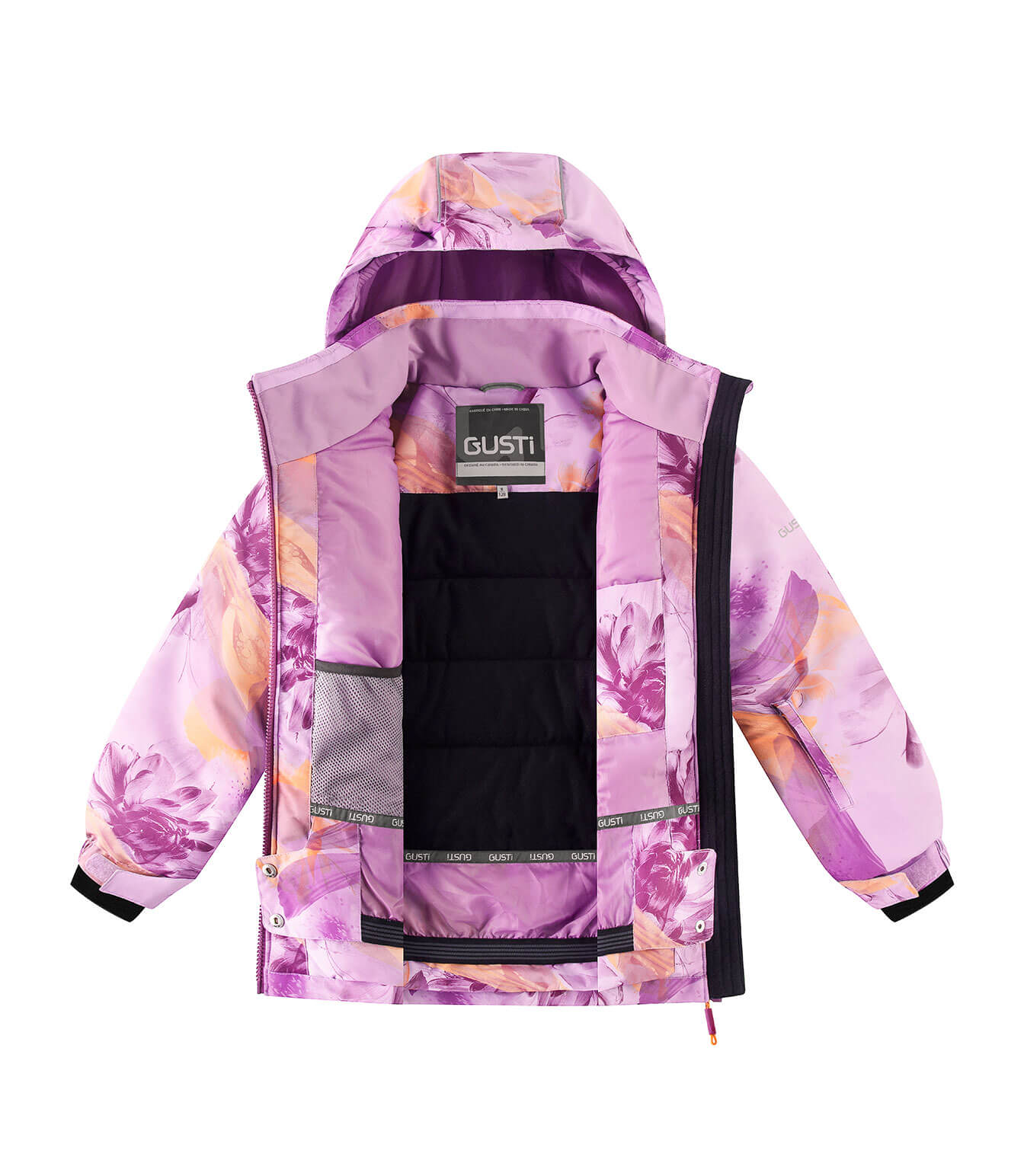 Lilac