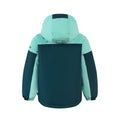 VERA_GW6GJ211_AQUACADE_BACK