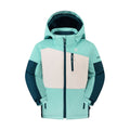 VERA_GW6GJ211_AQUACADE_FRONT