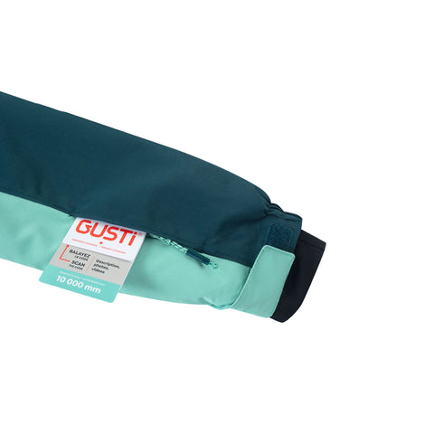 VERA_GW6GJ211_AQUACADE_SKIPASS