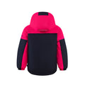 VERA_GW6GJ211_BRIGHT_ROSE_BACK