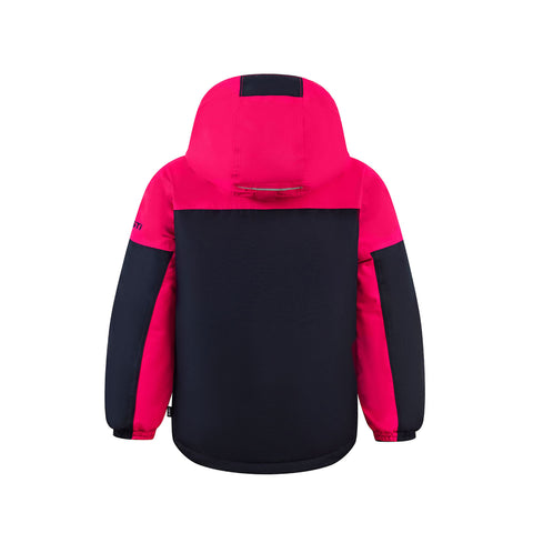 VERA_GW6GJ211_BRIGHT_ROSE_BACK