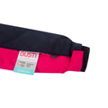 VERA_GW6GJ211_BRIGHT_ROSE_SKIPASS