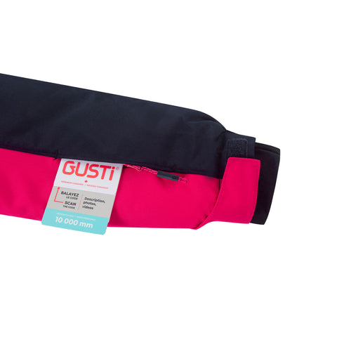 VERA_GW6GJ211_BRIGHT_ROSE_SKIPASS