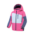 VERA_GW6GJ211_PINKY_3D