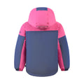 VERA_GW6GJ211_PINKY_BACK