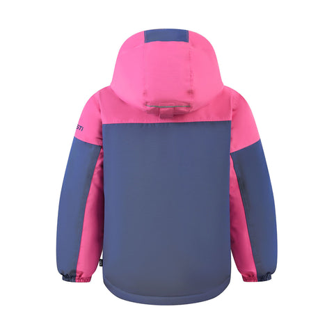 VERA_GW6GJ211_PINKY_BACK
