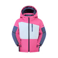 VERA_GW6GJ211_PINKY_FRONT