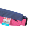 VERA_GW6GJ211_PINKY_SKIPASS
