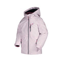 VIOLA_GW6GJ457_DUSTY_PINK_3D