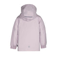 VIOLA_GW6GJ457_DUSTY_PINK_BACK