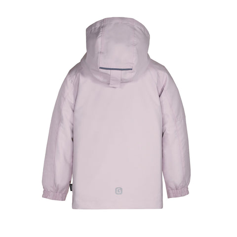 VIOLA_GW6GJ457_DUSTY_PINK_BACK