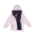 VIOLA_GW6GJ457_DUSTY_PINK_DETAILS_1