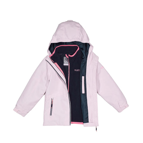 VIOLA_GW6GJ457_DUSTY_PINK_DETAILS_1