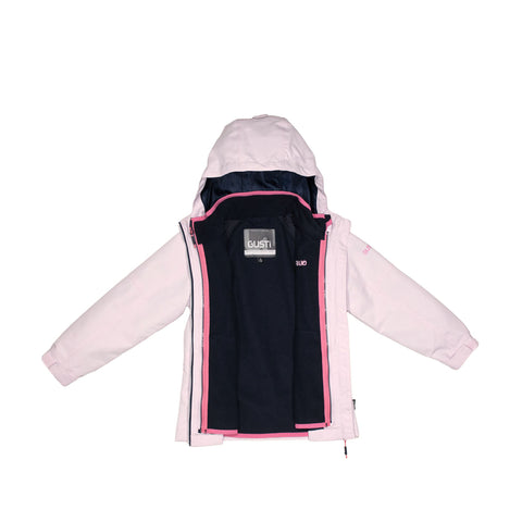 VIOLA_GW6GJ457_DUSTY_PINK_DETAILS_2