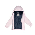 VIOLA_GW6GJ457_DUSTY_PINK_DETAILS_3