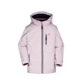 VIOLA_GW6GJ457_DUSTY_PINK_FRONT