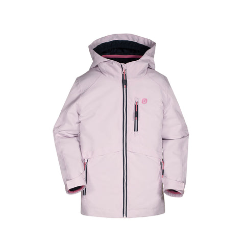 VIOLA_GW6GJ457_DUSTY_PINK_FRONT