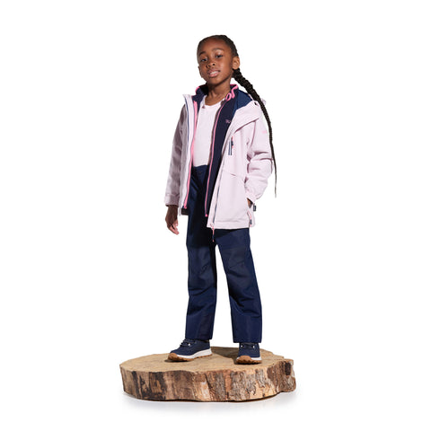 VIOLA_GW6GJ457_DUSTY_PINK_STUDIO_2