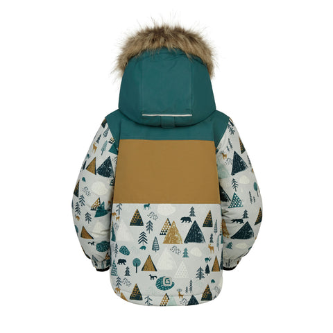 WALDO_GW6BS236_GREY_BACK