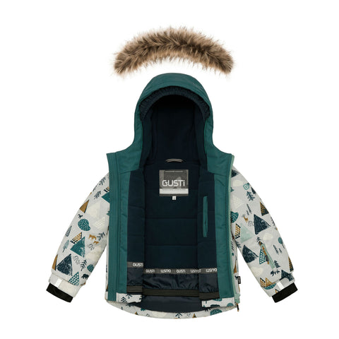 WALDO_GW6BS236_GREY_DETAILS
