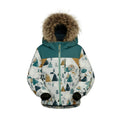 WALDO_GW6BS236_GREY_FRONT