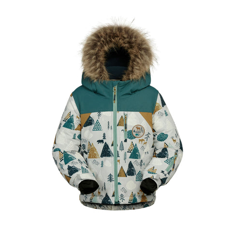 WALDO_GW6BS236_GREY_FRONT