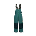 WALDO_GW6BS236_GREY_PANT_FRONT