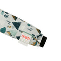 WALDO_GW6BS236_GREY_SKIPASS