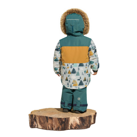 WALDO_GW6BS236_GREY_STUDIO_2