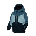 WILSON_GW6BS976_ALPINE_3D