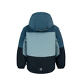 WILSON_GW6BS976_ALPINE_BACK