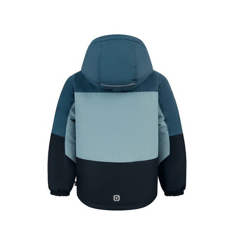 WILSON_GW6BS976_ALPINE_BACK