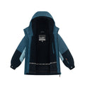 WILSON_GW6BS976_ALPINE_DETAILS