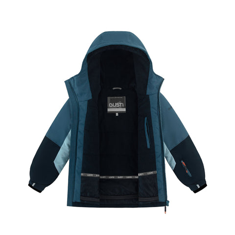 WILSON_GW6BS976_ALPINE_DETAILS