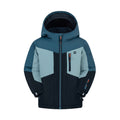 WILSON_GW6BS976_ALPINE_FRONT